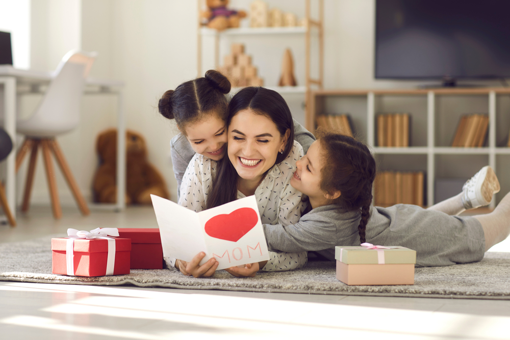 Common Questions About Having Twins Answered