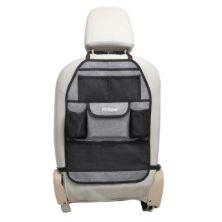 Other Car Seat Accessories