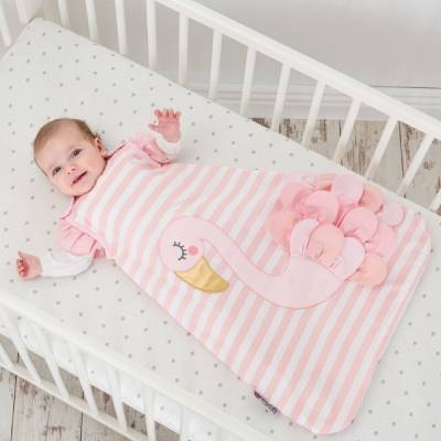 Bizzi Growin Sleeping Bags