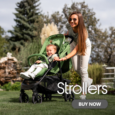 Lorelli Strollers