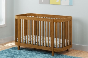 Kub Cots & Cotbeds