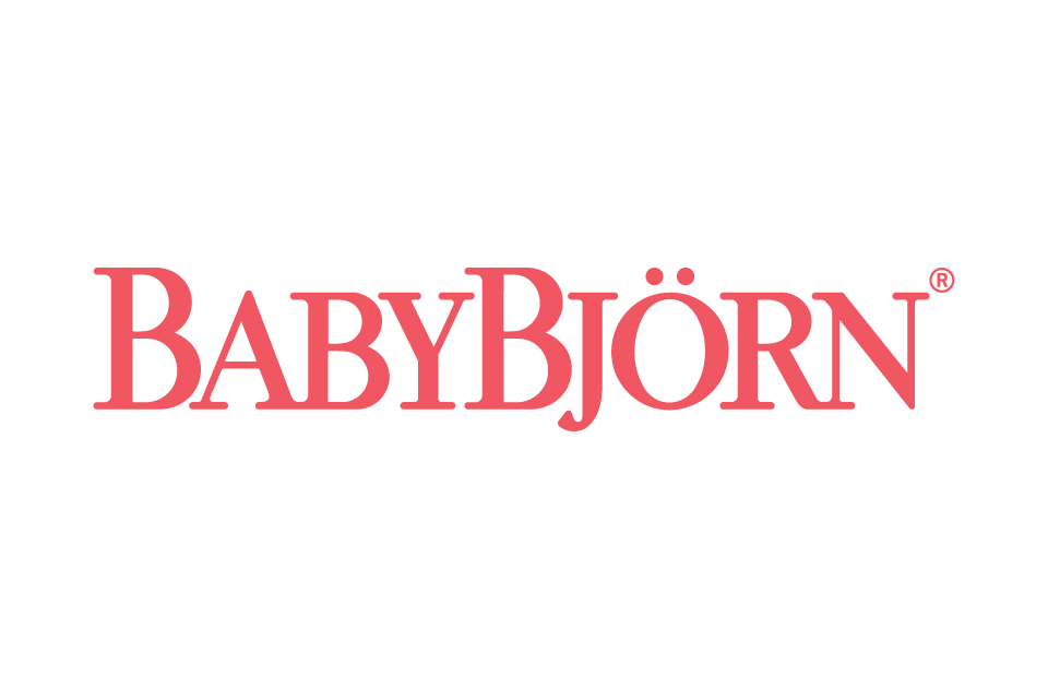 BabyBjorn
