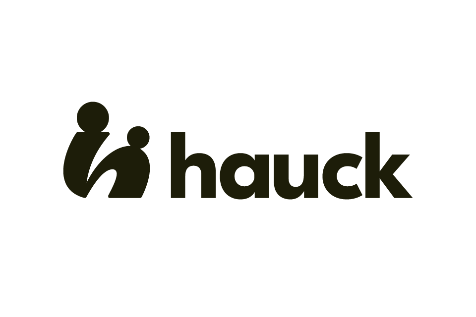 Hauck