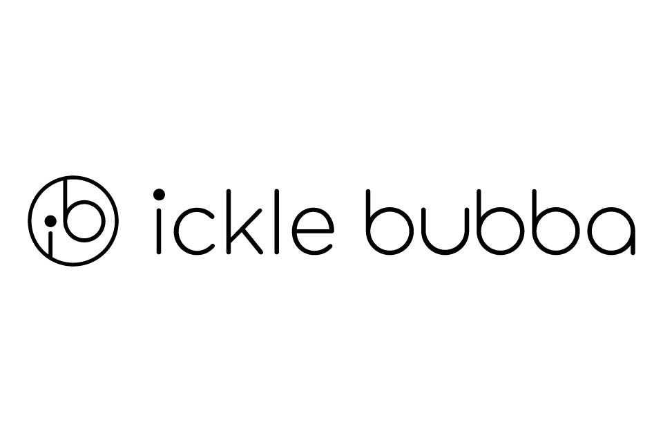 Ickle Bubba