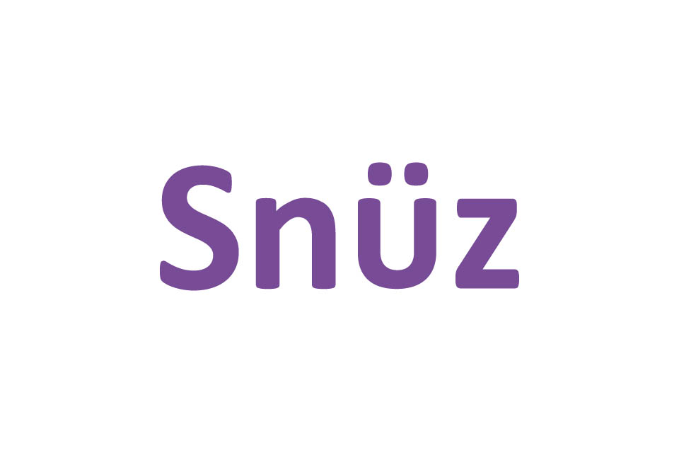 Snuz