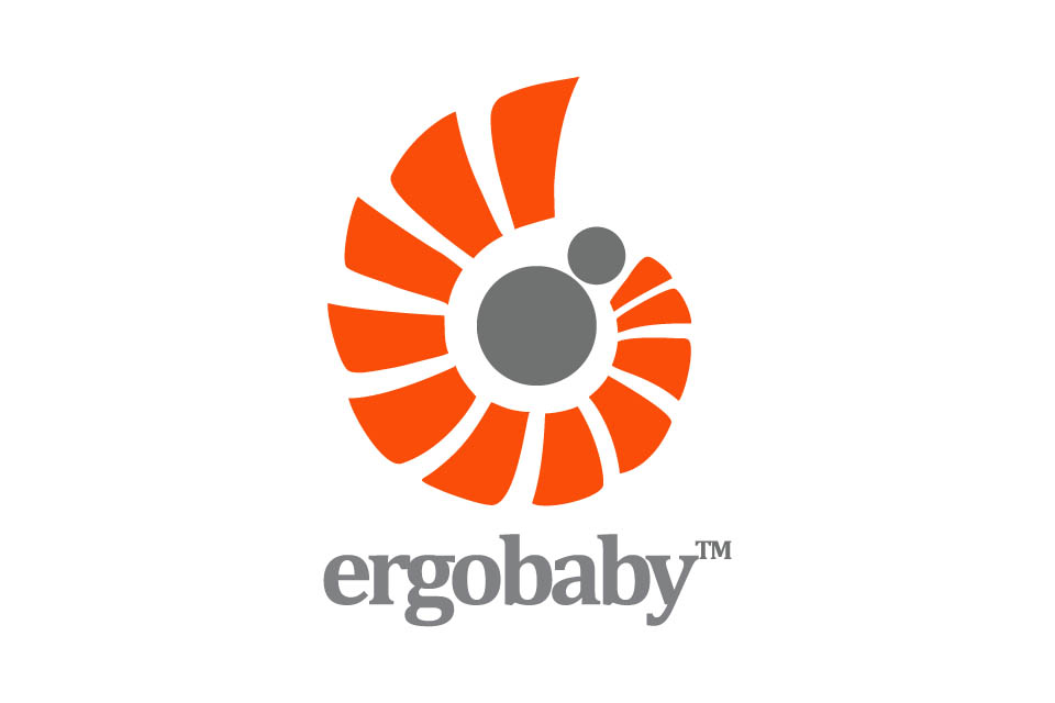 Ergobaby