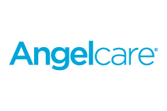 Angelcare