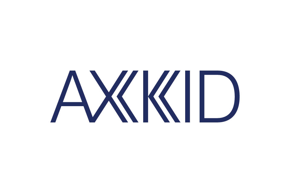 Axkid