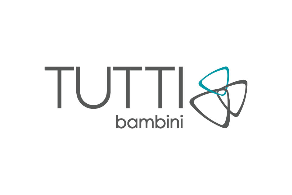 Tutti Bambini