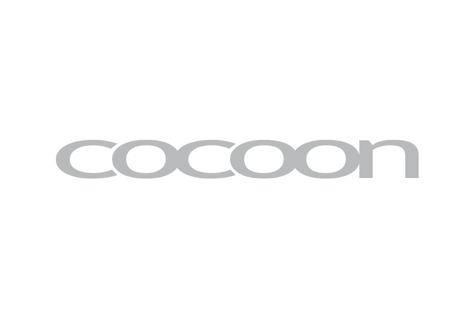 Cocoon