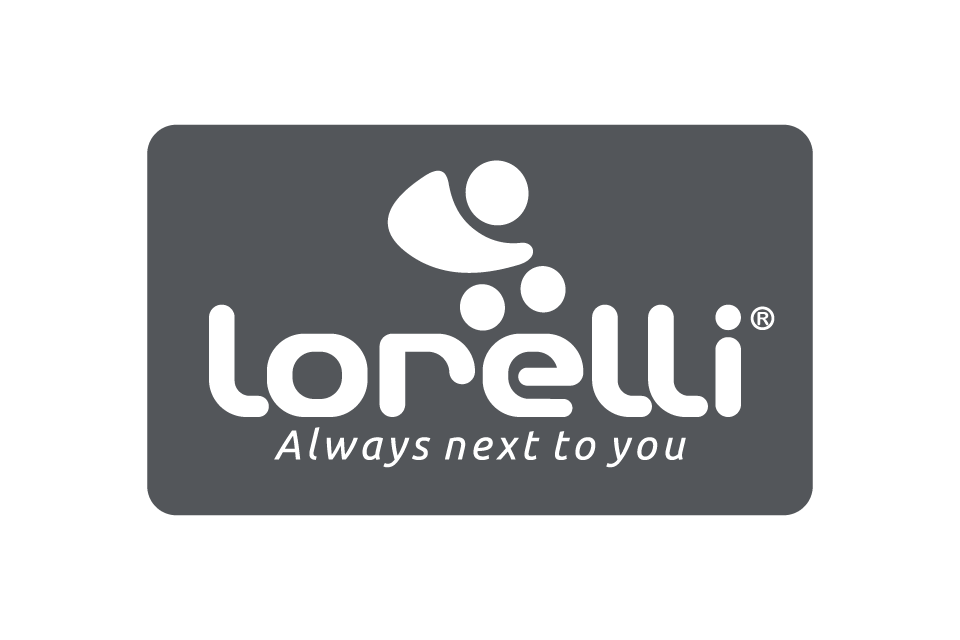Lorelli