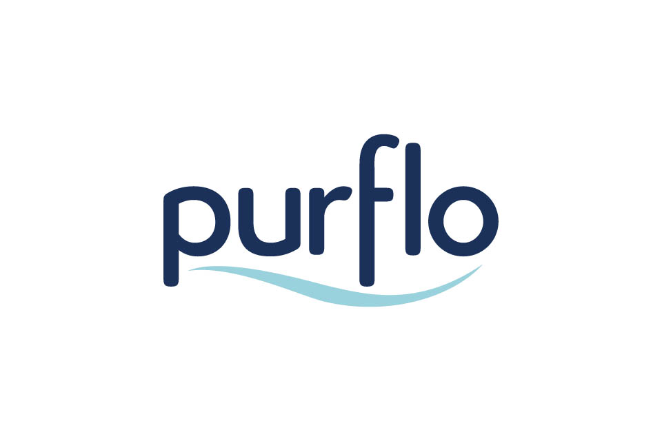 Purflo