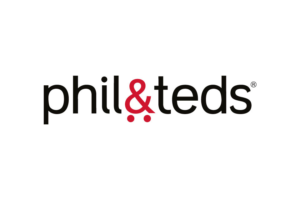 Phil And Teds